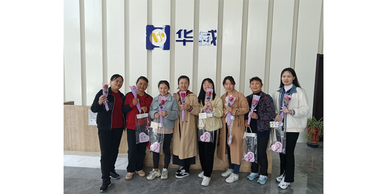 1646810534135191.png 未标题-1.png