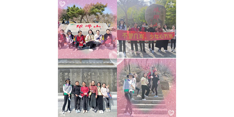 1646810707170493.jpg 未标题-1.jpg