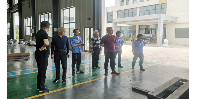 1653461596180933.jpg 图1-网站.jpg