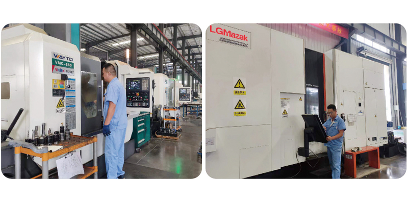 1662709590148271.jpg 图1-网站.jpg