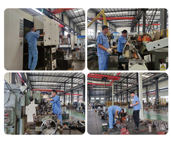 1662709656319407.jpg 图2-网站.jpg