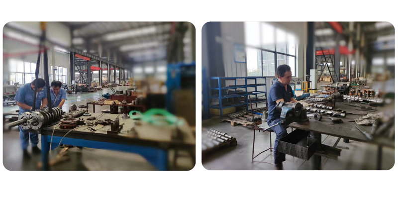 1662709707279120.jpg 图3-网站.jpg